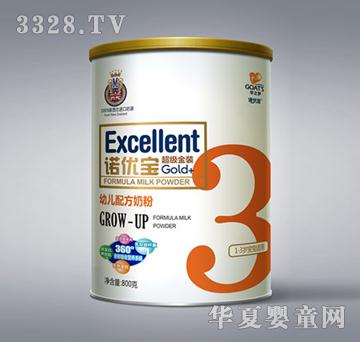 ��֮���Z��(y��u)���׃��䷽�̷�