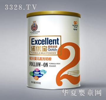 ��֮���Z��(y��u)���^��냺�䷽�̷�