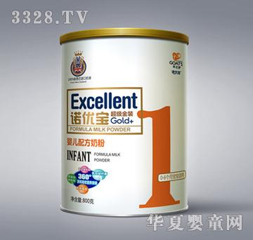 ��֮���Z��(y��u)���냺�䷽�̷�