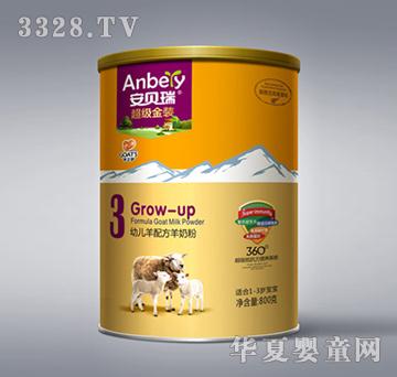 ��֮����ؐ���׃��䷽���̷�