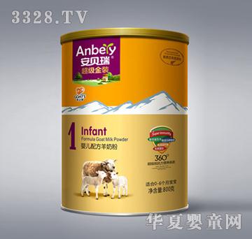 ��֮����ؐ���냺�䷽���̷�