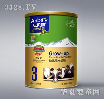 ��֮����ؐ���׃��䷽�̷�