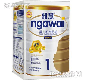 �Ż�800g�������oţ�̷�1��