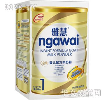 �Ż�800g���b���̷�1��