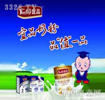 ��Ʒ�냺�䷽�̷�