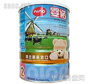 ���Z���׃��̷ۣ����mԭ�b�M(j��n)�ڣ�2��