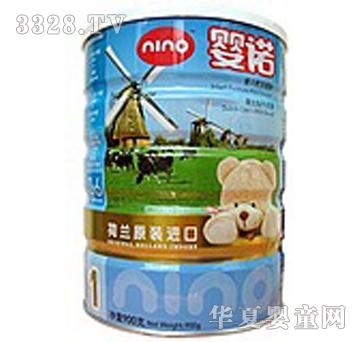 ���Z���׃��̷ۣ����mԭ�b�M(j��n)�ڣ�1��