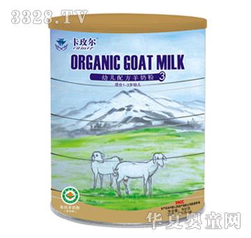 ��õ���׃��䷽���̷�600��