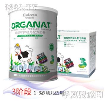 ��Ψ��(��i)����(j��)���o(h��)�׃��䷽�̷�