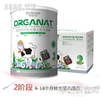 ��Ψ��(��i)����(j��)���o(h��)�^��냺�䷽�̷�