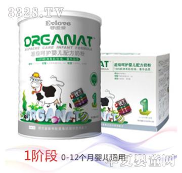 ��Ψ��(��i)����(j��)���o(h��)�냺�䷽�̷�