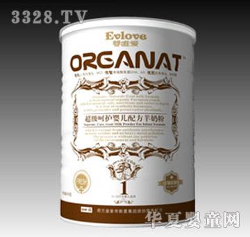 ��Ψ��(��i)����(j��)���o(h��)�냺�䷽���̷�