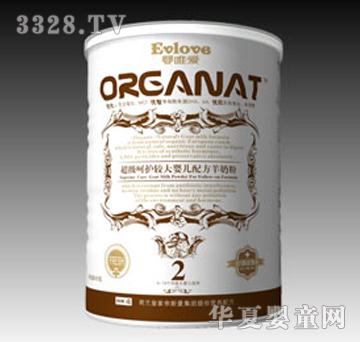 ��Ψ��(��i)����(j��)���o(h��)�^��냺�䷽���̷�