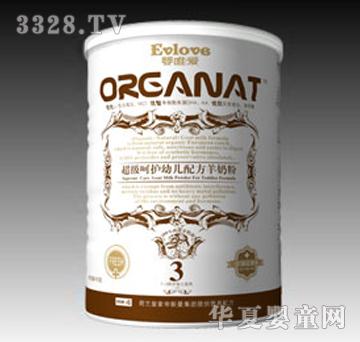 ��Ψ��(��i)����(j��)���o(h��)�׃��䷽���̷�