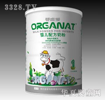 ��Ψ��(��i)�냺�䷽�̷�