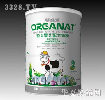 ��Ψ��(��i)�^��냺�䷽�̷�