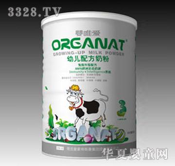 ��Ψ��(��i)�׃��䷽�̷�