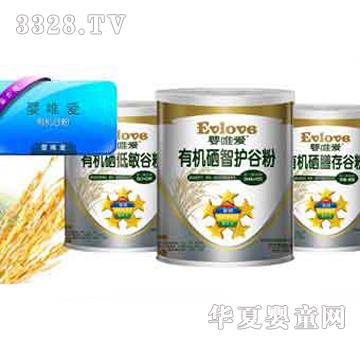 ��Ψ��(��i)�ЙC(j��)���ǹȷ�