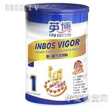 Ӣ���냺�䷽���̷�