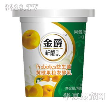 ��֥�ѽ���r����������