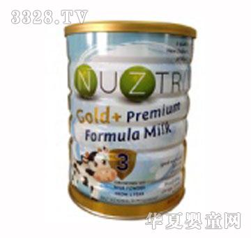 �~֭ȡ���׃��䷽�̷�3��