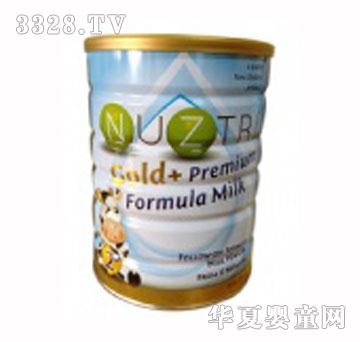 �~֭ȡ���׃��䷽�̷�2��