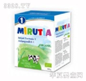 �������ЙC�^��냺���׃��䷽�̷ۣ�һ�Σ�