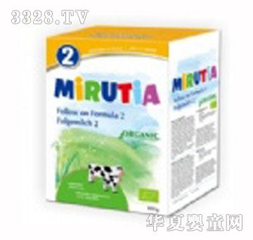 �������ЙC�^��냺���׃��䷽�̷ۣ����Σ�