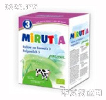 �������ЙC�^��냺���׃��䷽�̷ۣ����Σ�