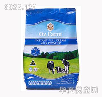 OZ-COMȫÓ֬�̷��{(l��n)ɫ���b