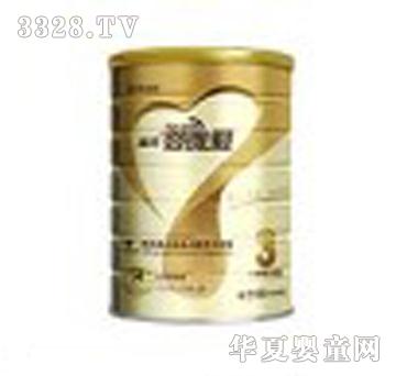 ��Ψ��(��i)�ϵ��3��