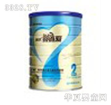 ��Ψ��(��i)��(qi��ng)ϵ��2��