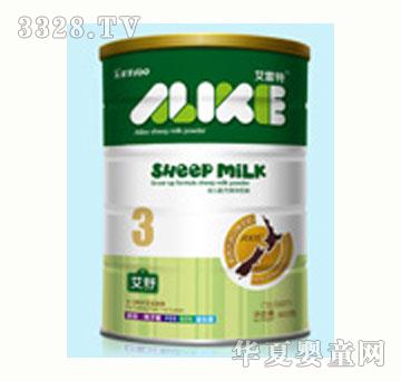 �����ذ���ϵ���׃��䷽�d���̷�