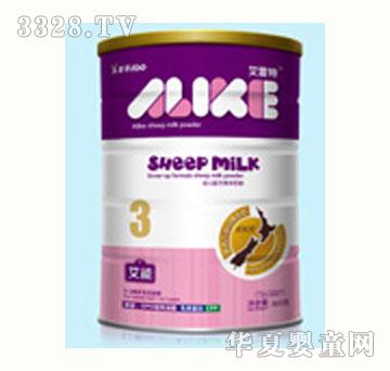 �����ذ���ϵ���׃��䷽�d���̷�