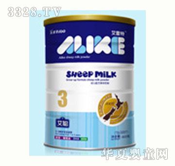 �����ذ�ϵ���׃��䷽�d���̷�