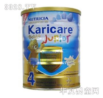 ���m���냺�̷��Ķ�