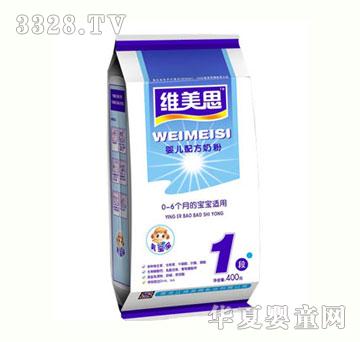 �S��˼�錚���냺�䷽�̷�1�δ��b