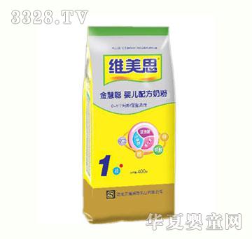 �S��˼����냺�䷽�̷�1�δ��b