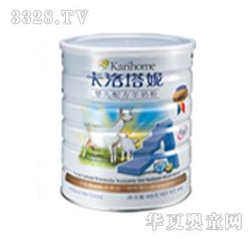 �����m�������݋��׃��䷽���̷�