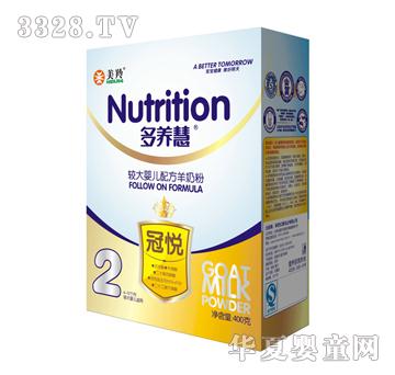 ������B(y��ng)�ݹڐ�