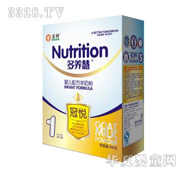 ������B(y��ng)�ݹڐ�1�κ��b