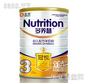 ������B(y��ng)�ݹڐ�3��