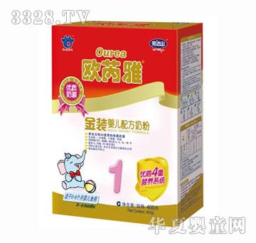 �W���Ž��b�냺�䷽�̷ۺ��b400g