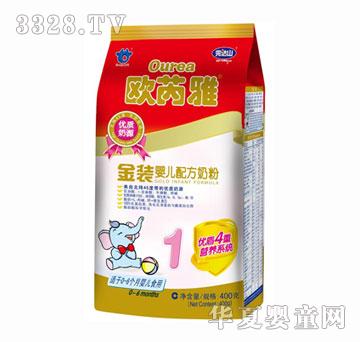 �W���Ž��b�냺�䷽�̷۴��b400g