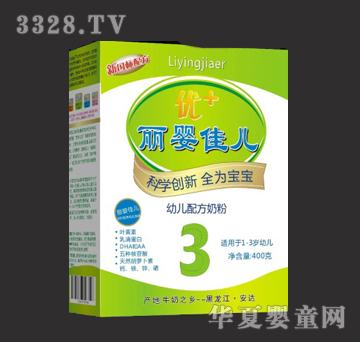 ����у��׃��䷽�̷�