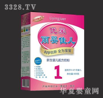 ��(y��u)������у������냺�䷽�̷�