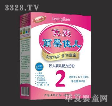 ��(y��u)������у��^��냺�䷽�̷�