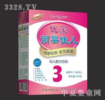 ��(y��u)������у��׃��䷽�̷�