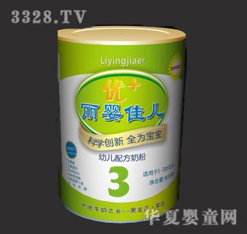 ����у��׃��䷽�̷ۣ��d�b��