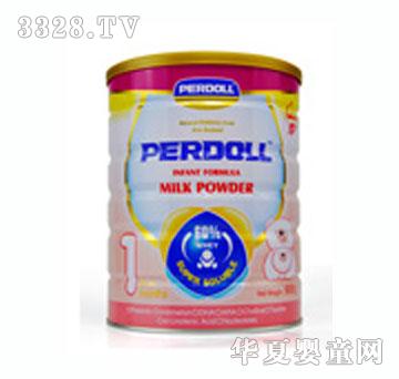 �������̷�һ��